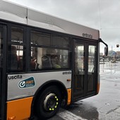 AMT, bruciati 90 milioni in due anni. Salis: “Bomba sul bilancio comunale”