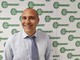 Recensioni online, Fiepet: “Lo scontrino come prova tutela imprese e consumatori” Recensioni online, Fiepet: “Lo scontrino come prova tutela imprese e consumatori”