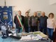 Casarza Ligure, Forestale apre uno sportello informativo Casarza Ligure, Forestale apre uno sportello informativo