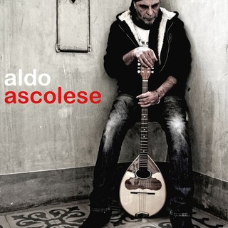 Aldo Ascolese torna a esibirsi a Genova a Palco sul Mare Festival