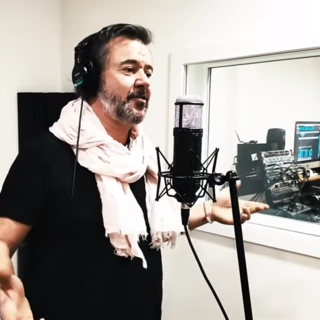 Andrea Giraudo presenta "Feeling Good", il suo nuovo singolo targato Pms (Video)