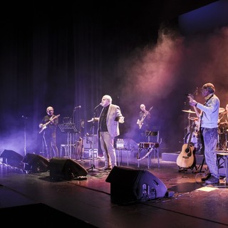 Foto Daniele Modaffari