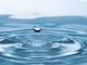 Camogli, giovedì 9 giugno sospesa l'erogazione dell'acqua per lavori di manutenzione