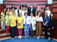 Andrea Bocelli Foundation rilancia ABF Digital Lab all'Ospedale Gaslini Andrea Bocelli Foundation rilancia ABF Digital Lab all'Ospedale Gaslini