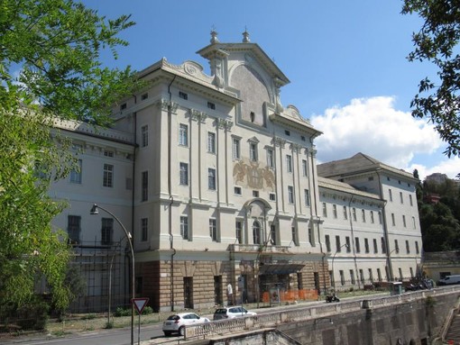 Ambiente, domani al via gli Stati Generali per la Rigenerazione dei Territori 2023 Ambiente, domani al via gli Stati Generali per la Rigenerazione dei Territori 2023