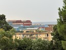 Dopo l’estate la politica genovese riparte da Cornigliano: l’incontro con il ministro Urso per l’ex Ilva riapre la stagione amministrativa