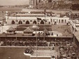 Villaggio Balneare 1934