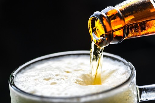 Ordinanze anti-alcol: prorogati a fine Settembre i provvedimenti