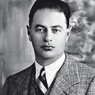 Torna al Teatro Garage lo spettacolo "3-4-3 destinazione Auschwitz”