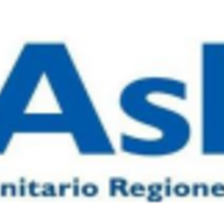 FIALS: ecco il Bando Infermieri - ASL 2 Savona per tutta la Liguria