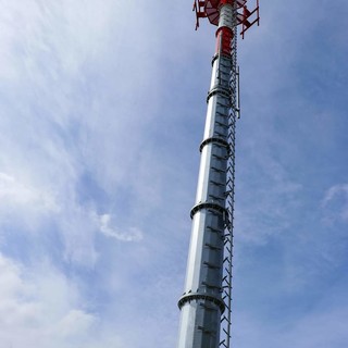 Antenne 5G: obiettivo regolamento comunale per la tutela dei luoghi sensibili Antenne 5G: obiettivo regolamento comunale per la tutela dei luoghi sensibili