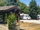 Contro l’afa della città la ricetta c’è: a Roaschia (Cuneo) un’area camper e tende nel cuore della Valle Gesso Contro l’afa della città la ricetta c’è: a Roaschia (Cuneo) un’area camper e tende nel cuore della Valle Gesso
