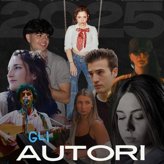 Immagine di repertorio