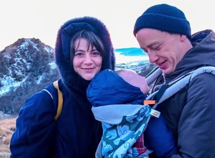 Festa del Papà, il percorso di Poste Italiane verso la parità di genere