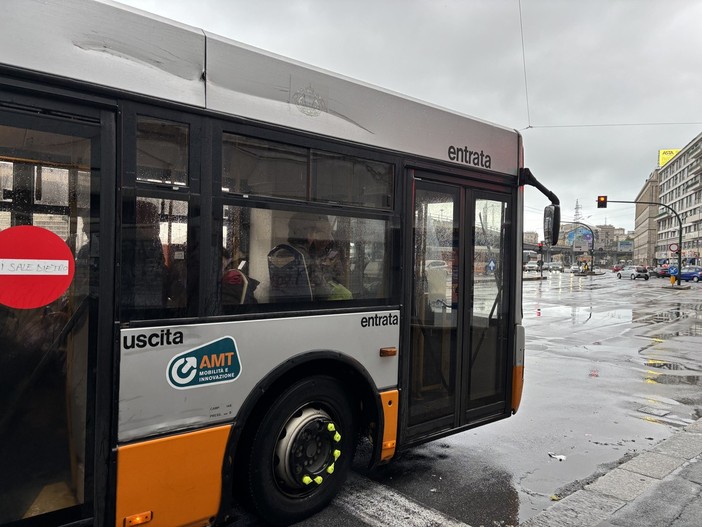 AMT, il tribunale congela le azioni dei creditori: via libera alle misure di tutela per il risanamento