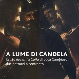 Il Cambiaso ritrovato: una storia di equivoci, misteri e scoperte