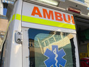 Val di Vara, due fratelli muoiono in un incidente stradale dopo essere stati per funghi Val di Vara, due fratelli muoiono in un incidente stradale dopo essere stati per funghi