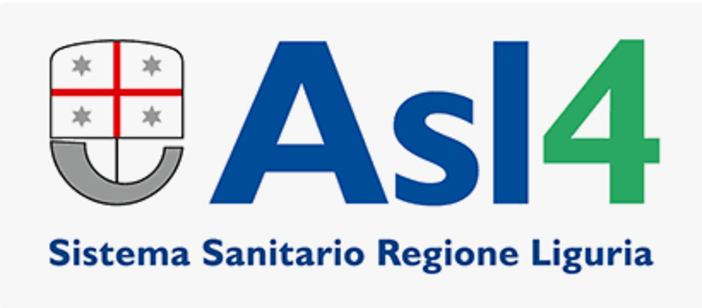 Inizia il ciclo di incontri per la cittadinanza “i giovedì delle cure palliative: conoscere, accompagnare, decidere”