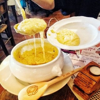 A Biella dal 5 al 7 novembre sarà di nuovo Ben Cuncià