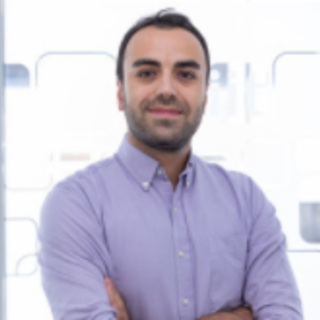 Il ricercatore Arash Ajoudani vince l'IEEE Ras Early Career Award 2021