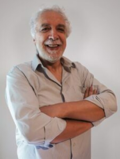 Savignone in prima linea contro la violenza sulle donne: eventi e sensibilizzazione in vista del 25 novembre