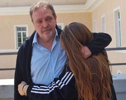 La scuola genovese in lutto. È morto Andrea Marti, professore amatissimo da colleghi e studenti