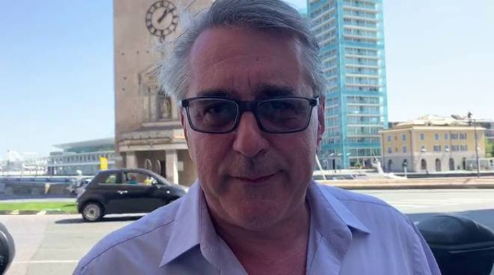 Il Consiglio Regionale unito dice &quot;stop&quot; alle violenze di genere: approvato OdG sul tema