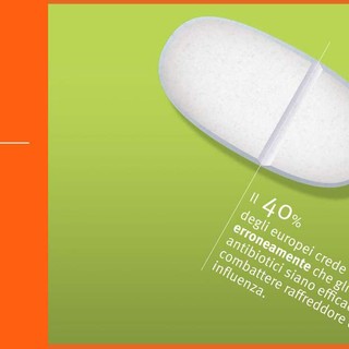 Antibiotici: cosa sono e come usarli