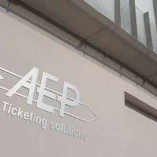 AEP Ticketing Solutions, licenziamenti: due ore di sciopero e presidio
