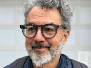 Alessandro Scarpati Alessandro Scarpati