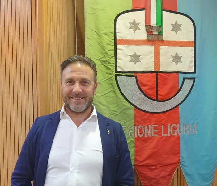 Sicurezza e immigrazione, Piana (Lega): "Decreto Salvini necessario, sorprendono dichiarazioni ex ministro G8 2001 contro legge dello Stato"