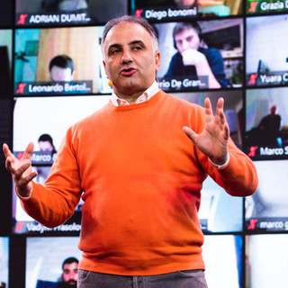 Il più grande evento di formazione finanziaria in Europa torna in Spagna con oltre 50.000 studenti