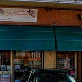 Borgoratti perde la sua storica cartoleria, il 31 dicembre chiude 'Antonella' dopo cinquantasei anni di attività
