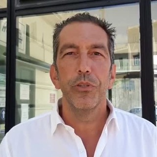 Arboscello (Pd): "Regione dia cambio di marcia per contrastare Covid-19. Per ora vediamo solo reazioni confuse"