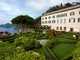 Le &quot;Vie del Mare&quot; verso i più bei parchi storici della Liguria