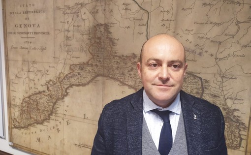 Blocco auto, Piana (Lega): Regione dà ok a sperimentazione App MoVe-In, estensione contributi a residenti e aumento contributo per rottamazione veicoli commerciali Blocco auto, Piana (Lega): Regione dà ok a sperimentazione App MoVe-In, estensione contributi a residenti e aumento contributo per rottamazione veicoli commerciali