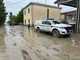 Alluvione in Emilia Romagna, la protezione civile del savonese in aiuto della popolazione: &quot;Situazione precaria, strade al limite della transitabilità&quot; (FOTO E VIDEO)