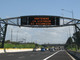 Autostrade: al via la messa in sicurezza del viadotto Bisagno