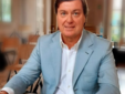 Antonello Minino