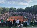 Genova si prepara all’Aon Open Challenger: presenti star internazionali e il numero trentaquattro al mondo Luciano Darderi Genova si prepara all’Aon Open Challenger: presenti star internazionali e il numero trentaquattro al mondo Luciano Darderi
