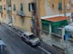 Immagine di repertorio Immagine di repertorio