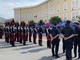 208 anni dalla fondazione dell'Arma dei carabinieri, a Genova nel 2021 800 arresti e 5mila denunce (Foto e video)