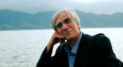 Movimento Agorà: domenica 11 ottobre ore 15 l'Assemblea Regionale con il prof. Angelo D’Orsi Movimento Agorà: domenica 11 ottobre ore 15 l'Assemblea Regionale con il prof. Angelo D’Orsi