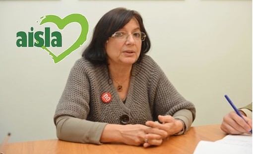 SLA, Aisla e Regione Liguria si uniscono e accorciano i tempi per l'ottenimento dell'invalidità civile
