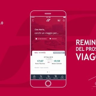 Maltempo Piemonte e Liguria, i canali per informarsi