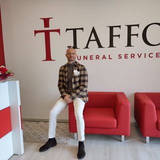 Taffo: “Mai sospese le licenze, una notizia falsa che sta arrecando danni all’azienda”