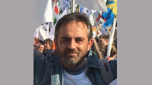 Caso Tafida al Gaslini di Genova, Ardenti (Lega): "Lotta per la vita sacrosanta"