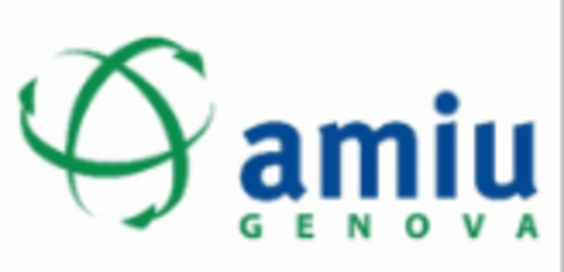 Prosegue il percorso europeo di Amiu con il nuovo progetto 'Life Infusion': tecnologie innovative per le acque reflue