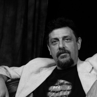 Sori Solidale, per la serata conclusiva l'omaggio alla memoria di Augusto Forin