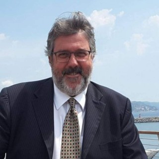 Balneari, Vaccarezza su Facebook: “Inaccettabile il tentativo di liquidare 30mila aziende. Ma non è finita” Balneari, Vaccarezza su Facebook: “Inaccettabile il tentativo di liquidare 30mila aziende. Ma non è finita”